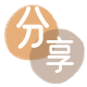 阜阳信用卡怎么提现出来，支付宝信用卡怎么TAO现？信用卡提现靠谱商家-信用卡网